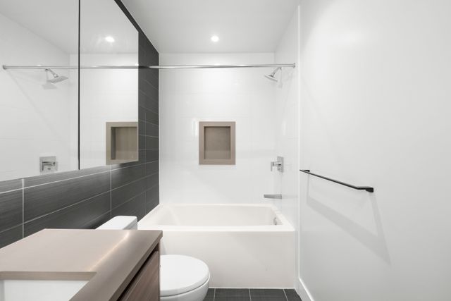 dsc07156 at 8577 Rivergrass Drive, South Marine, Vancouver East