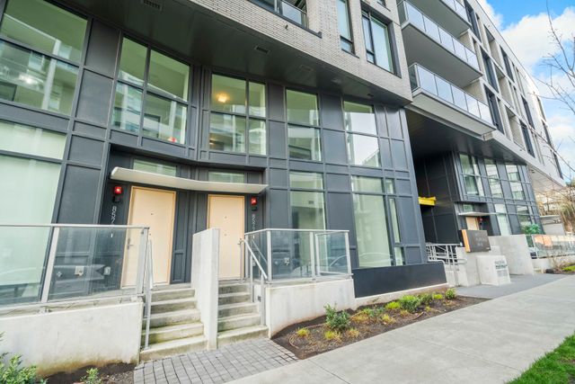 dsc07168 at 8577 Rivergrass Drive, South Marine, Vancouver East