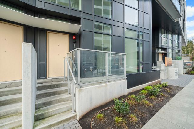 dsc07183 at 8577 Rivergrass Drive, South Marine, Vancouver East