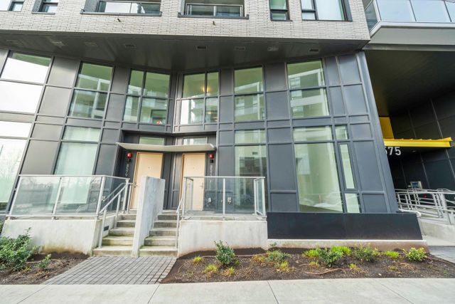 dsc07198 at 8577 Rivergrass Drive, South Marine, Vancouver East