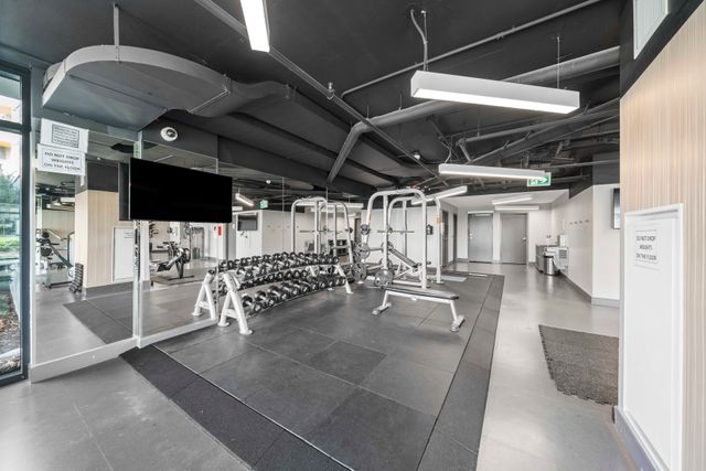 dsc07204 at 8577 Rivergrass Drive, South Marine, Vancouver East