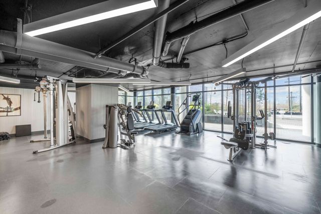 dsc07207 at 8577 Rivergrass Drive, South Marine, Vancouver East