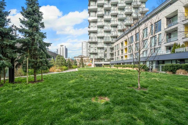 dsc07209 at 8577 Rivergrass Drive, South Marine, Vancouver East