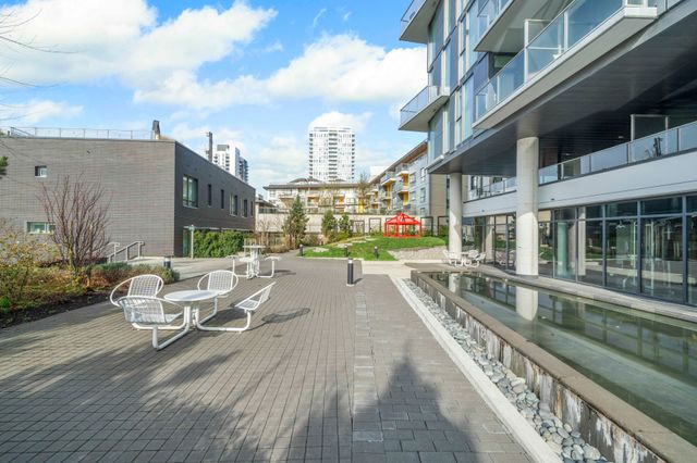 dsc07215 at 8577 Rivergrass Drive, South Marine, Vancouver East