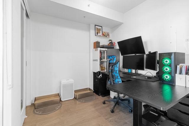 12 at 707 - 13318 104 Avenue, Whalley, North Surrey