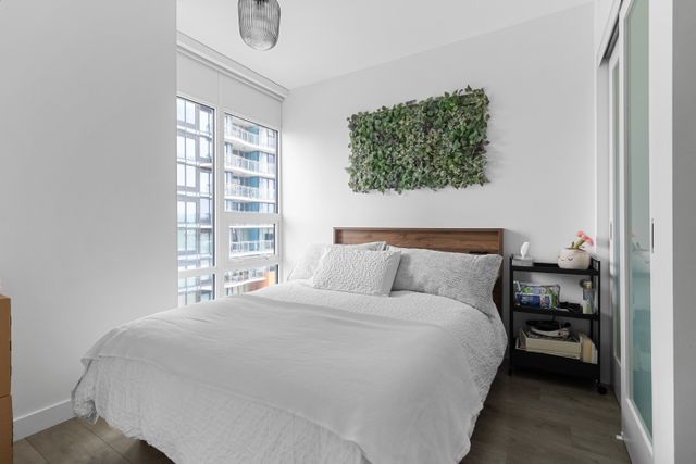 13 at 707 - 13318 104 Avenue, Whalley, North Surrey