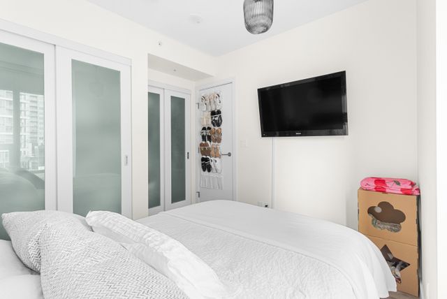 14 at 707 - 13318 104 Avenue, Whalley, North Surrey