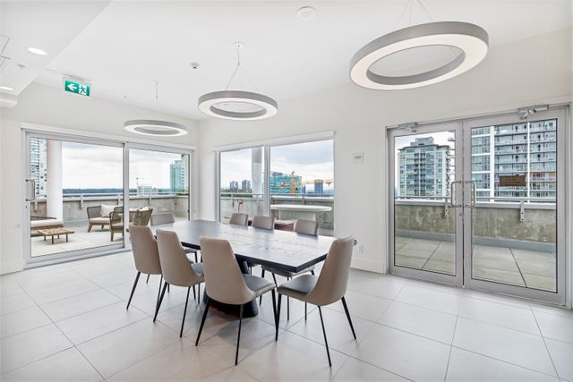 21 at 707 - 13318 104 Avenue, Whalley, North Surrey