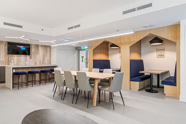 26 at 707 - 13318 104 Avenue, Whalley, North Surrey