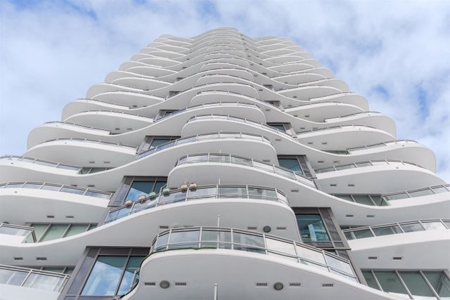 262982946-5a8b869a-42a0-45ed-a074-eeb3f86df93f at 707 - 13318 104 Avenue, Whalley, North Surrey