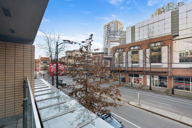 262810680-25 at 207 - 33 Pender Street, Downtown VW, Vancouver West