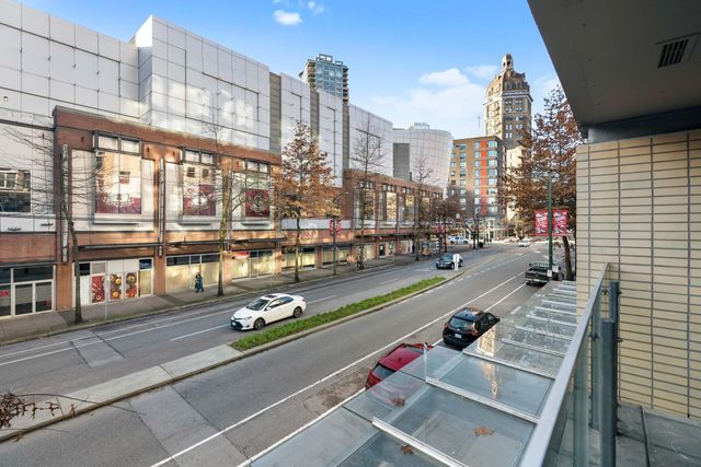 262810680-26 at 207 - 33 Pender Street, Downtown VW, Vancouver West