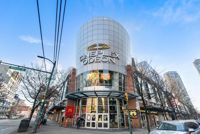 262810680-29 at 207 - 33 Pender Street, Downtown VW, Vancouver West