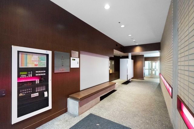 262810680-4 at 207 - 33 Pender Street, Downtown VW, Vancouver West