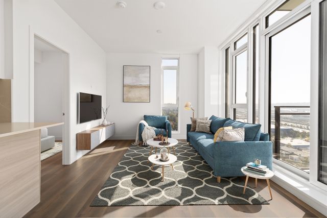 03-copy at 1602 - 901 Lougheed Highway, Maillardville, Coquitlam