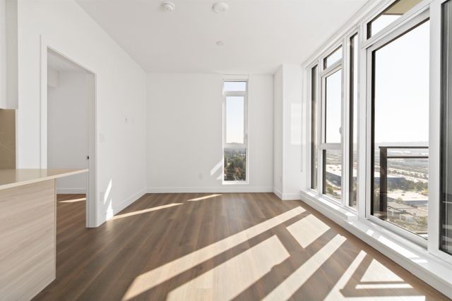 03a at 1602 - 901 Lougheed Highway, Maillardville, Coquitlam