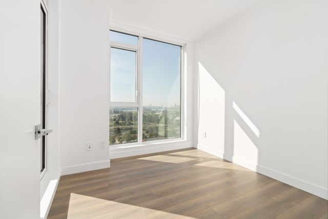 09a at 1602 - 901 Lougheed Highway, Maillardville, Coquitlam