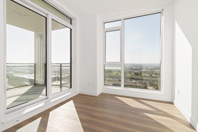 10 at 1602 - 901 Lougheed Highway, Maillardville, Coquitlam