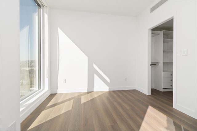 11 at 1602 - 901 Lougheed Highway, Maillardville, Coquitlam