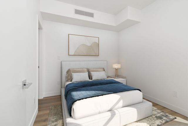 15-copy at 1602 - 901 Lougheed Highway, Maillardville, Coquitlam