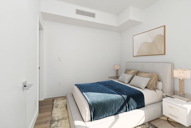 15 at 1602 - 901 Lougheed Highway, Maillardville, Coquitlam