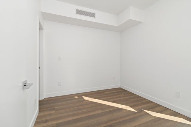 15a at 1602 - 901 Lougheed Highway, Maillardville, Coquitlam