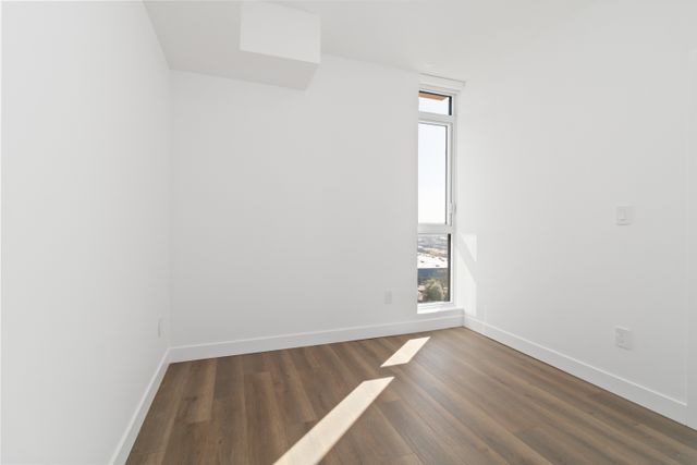 16 at 1602 - 901 Lougheed Highway, Maillardville, Coquitlam