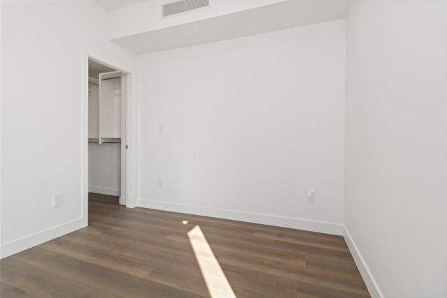 17 at 1602 - 901 Lougheed Highway, Maillardville, Coquitlam