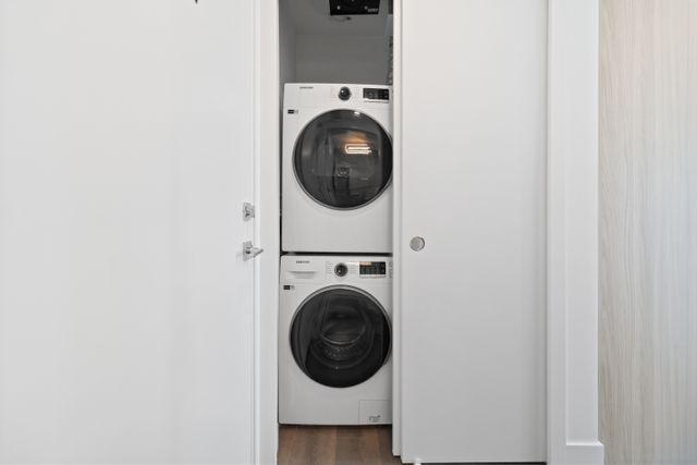 21 at 1602 - 901 Lougheed Highway, Maillardville, Coquitlam