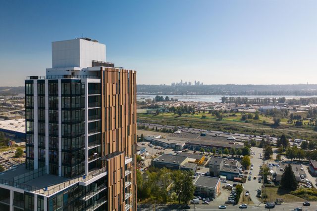 262845355-25 at 1602 - 901 Lougheed Highway, Maillardville, Coquitlam