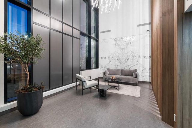 262877412-2220df55-6bdc-4d15-bfaf-bd0c64277d04 at 1602 - 901 Lougheed Highway, Maillardville, Coquitlam