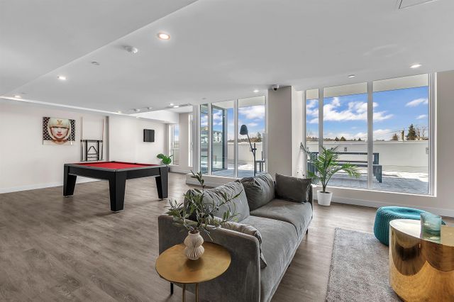 262885079-70694a75-a5c4-4591-b5f2-607d7b7eb820 at 1602 - 901 Lougheed Highway, Maillardville, Coquitlam