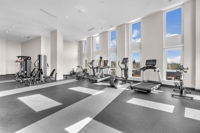 262885079-76190656-bf6d-4ba3-84c1-b55341f4c6eb at 1602 - 901 Lougheed Highway, Maillardville, Coquitlam