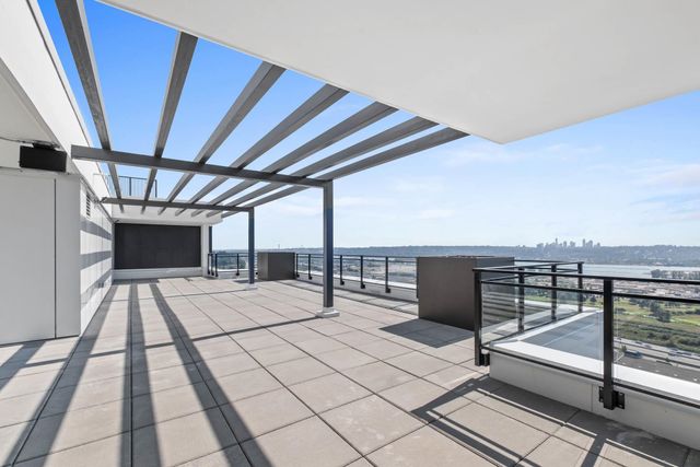 262885079-9a764d96-946e-425d-bd9e-9ee79c0fad1d at 1602 - 901 Lougheed Highway, Maillardville, Coquitlam