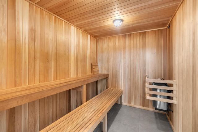 262885079-9decef4c-d1b0-44ec-8cd1-dd365d627e4e at 1602 - 901 Lougheed Highway, Maillardville, Coquitlam