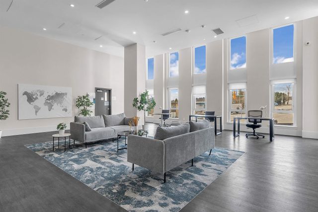 262885079-e58dc213-3c9c-4ea6-9d99-41a8d8eda6a2 at 1602 - 901 Lougheed Highway, Maillardville, Coquitlam