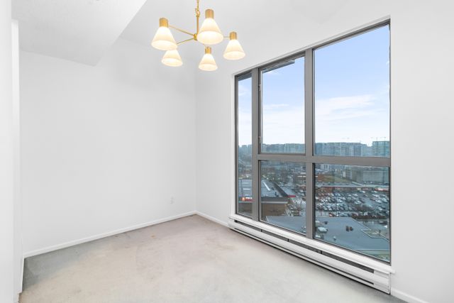 13 at 1503 - 8248 Lansdowne Road, Brighouse, Richmond