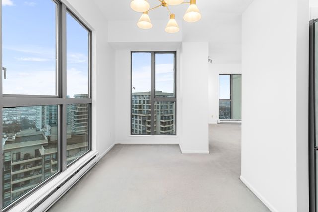 14 at 1503 - 8248 Lansdowne Road, Brighouse, Richmond