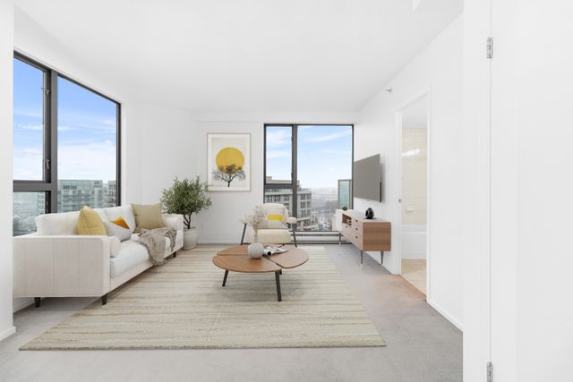 17 at 1503 - 8248 Lansdowne Road, Brighouse, Richmond