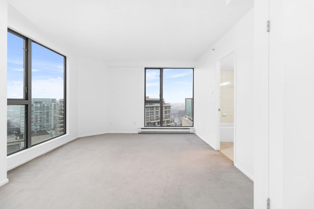 18 at 1503 - 8248 Lansdowne Road, Brighouse, Richmond