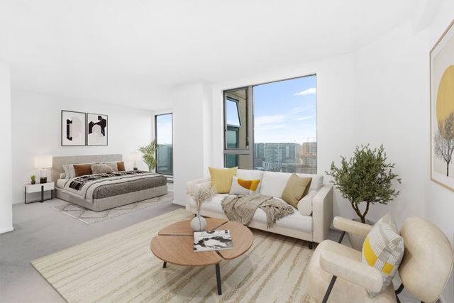 19 at 1503 - 8248 Lansdowne Road, Brighouse, Richmond