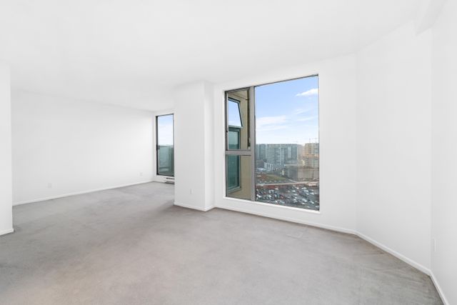 20 at 1503 - 8248 Lansdowne Road, Brighouse, Richmond