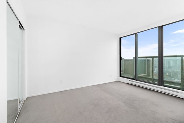 21 at 1503 - 8248 Lansdowne Road, Brighouse, Richmond