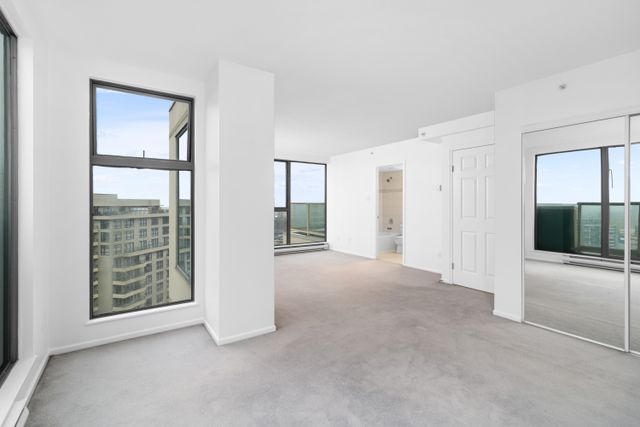 22 at 1503 - 8248 Lansdowne Road, Brighouse, Richmond