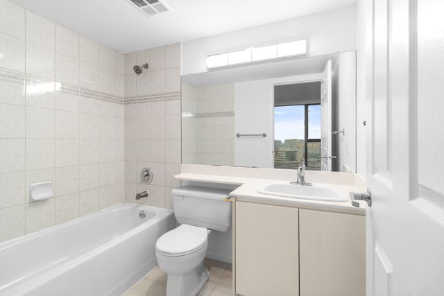 23 at 1503 - 8248 Lansdowne Road, Brighouse, Richmond