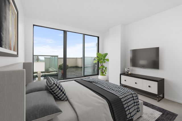 24 at 1503 - 8248 Lansdowne Road, Brighouse, Richmond