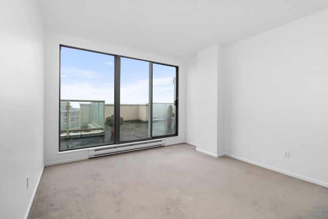 25 at 1503 - 8248 Lansdowne Road, Brighouse, Richmond