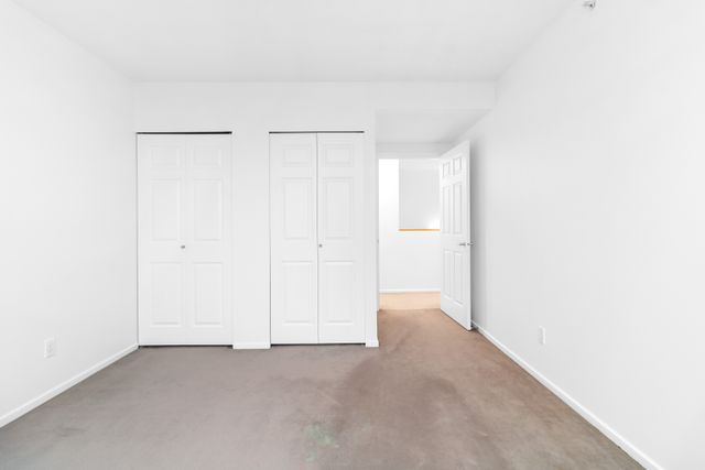 26 at 1503 - 8248 Lansdowne Road, Brighouse, Richmond