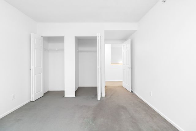 27 at 1503 - 8248 Lansdowne Road, Brighouse, Richmond