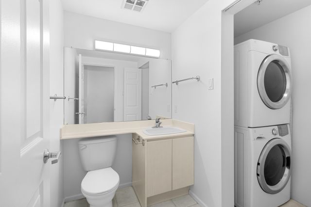 28 at 1503 - 8248 Lansdowne Road, Brighouse, Richmond